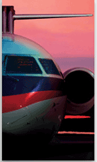 Moses Lake Airport Car Rental Moses Lake Airport Car Rental
