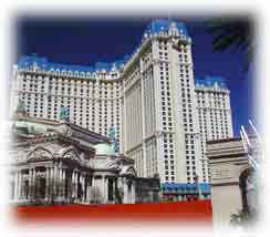 asta official hotel
