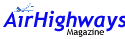 air highways logo