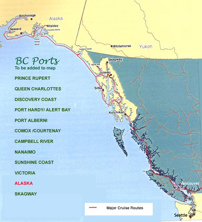 alaska_cruisemap