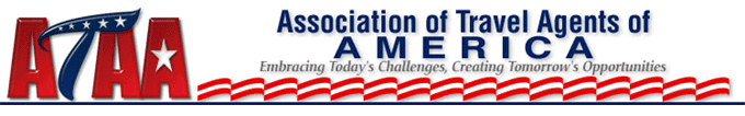 Association of Travel Agents of America