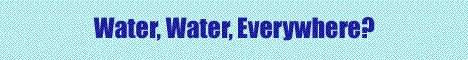 Aquavive Technologies