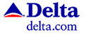 http://www.delta.com