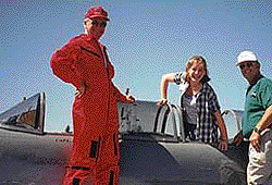 Young Eagles- Fotomation